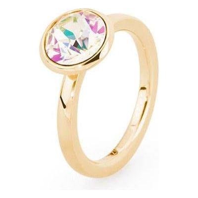 BROSWAY JEWELS Mod. BTGC87E-0