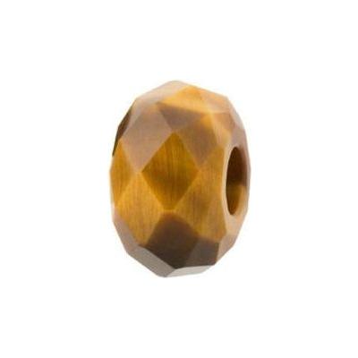 BROSWAY JEWELS Mod. BTJM25-0