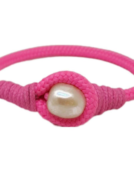 Shay Nautical Bracelet-0