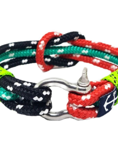 Beal Nautical Bracelet-0