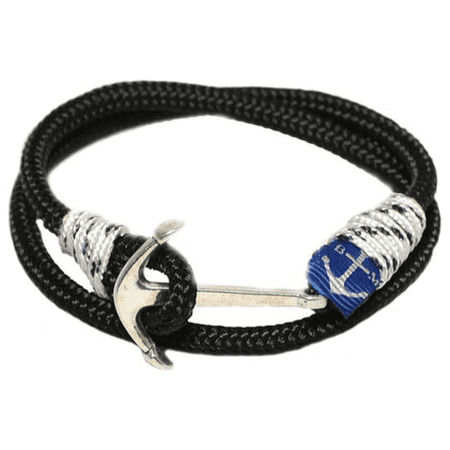 Oisin Nautical Bracelet-0