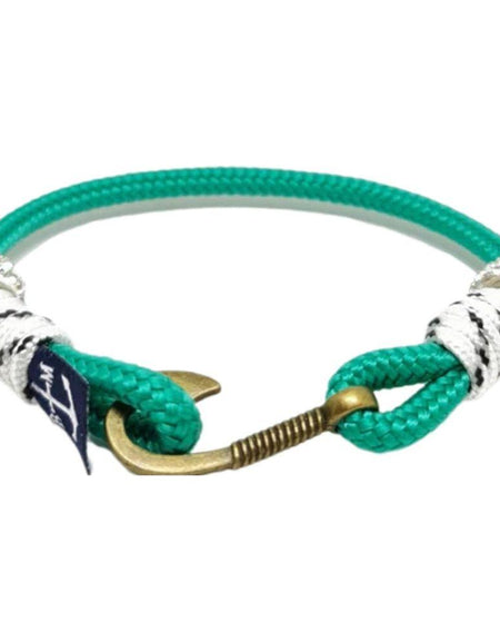 Caolan Nautical Bracelet-1