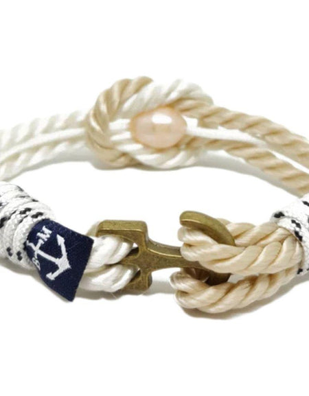 Craig Nautical Bracelets-0