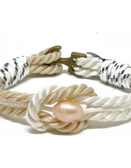 Craig Nautical Bracelets-1