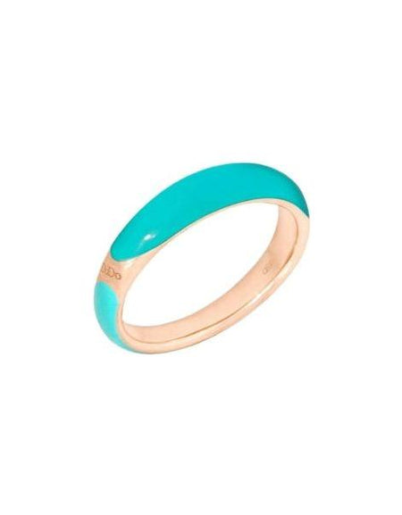 ANELLI DODO MOD. DAC3008RONDETURAG54-0