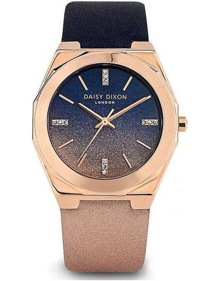 DAISY DIXON Mod. ALESSANDRA #13-0