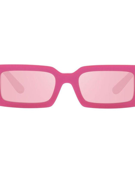 DOLCE & GABBANA MOD. DG 4416-1