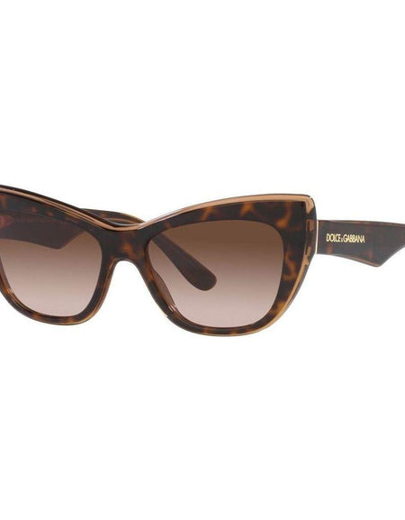 DOLCE & GABBANA MOD. DG 4417-0