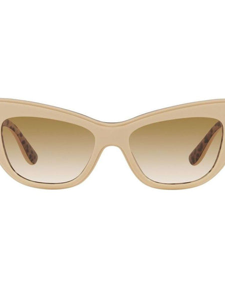 DOLCE & GABBANA MOD. DG 4417-1