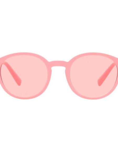 DOLCE & GABBANA MOD. DG 6180-1