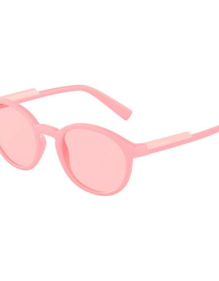 DOLCE & GABBANA MOD. DG 6180-0