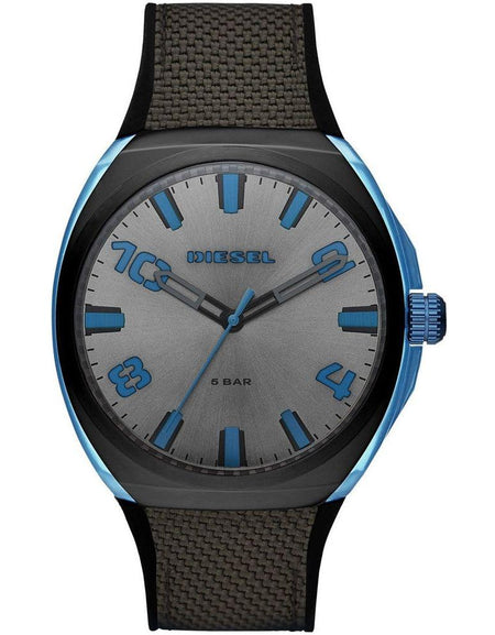 DIESEL WATCHES Mod. DZ1885-0