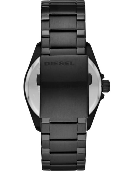 DIESEL WATCHES Mod. DZ1904-1