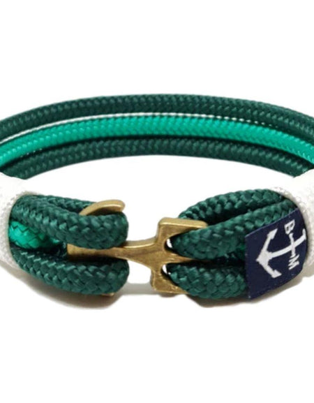 Darren Nautical Bracelets-0