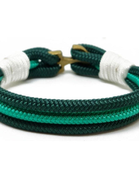 Darren Nautical Bracelets-1