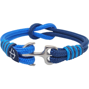 Dublin Nautical Bracelet-0