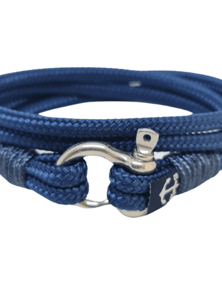 Dubliner Nautical Bracelet-0