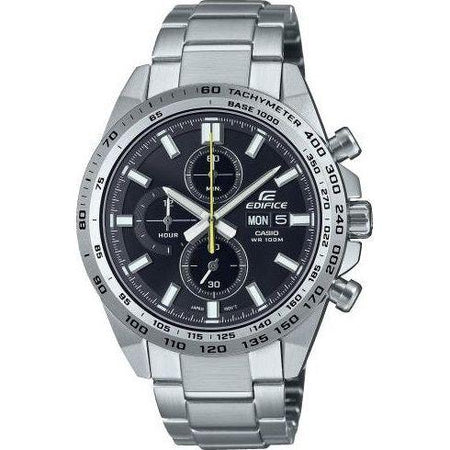 CASIO EDIFICE WATCHES Mod. EFR-574D-1AVUEF-0
