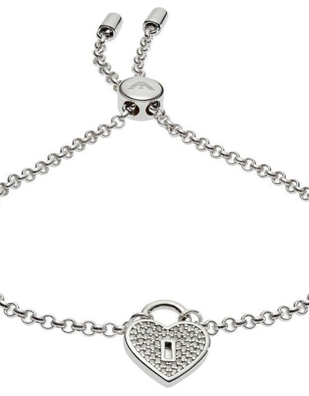 EMPORIO ARMANI Mod. EG3368040-0