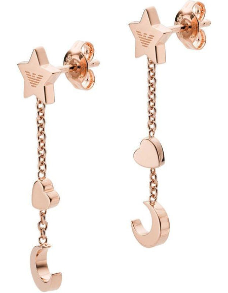 EMPORIO ARMANI Mod. EG3412221-0