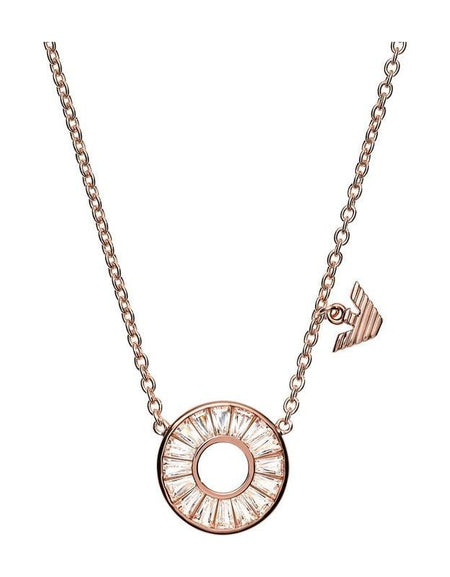 EMPORIO ARMANI JEWELS JEWELRY Mod. EG3457221-0