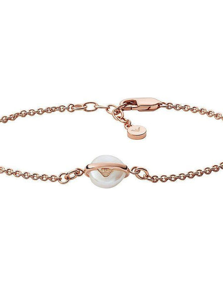 EMPORIO ARMANI JEWELS Mod. ESSENTIAL-0