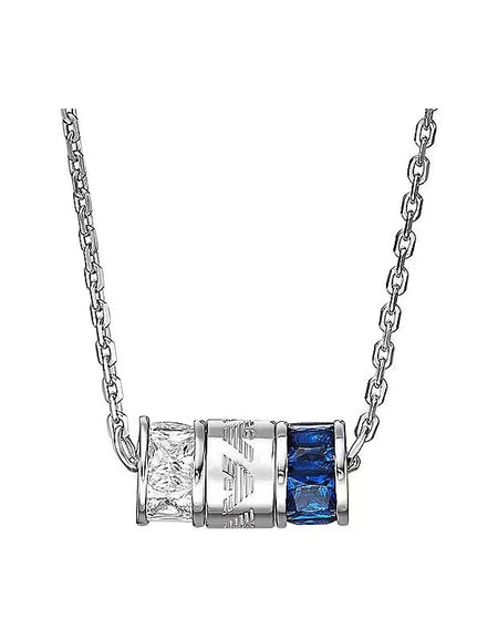 EMPORIO ARMANI Mod. EG3578040-0