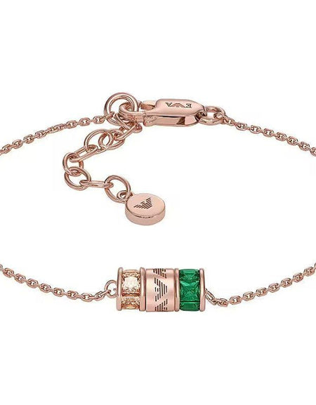 EMPORIO ARMANI Mod. EG3579221-0