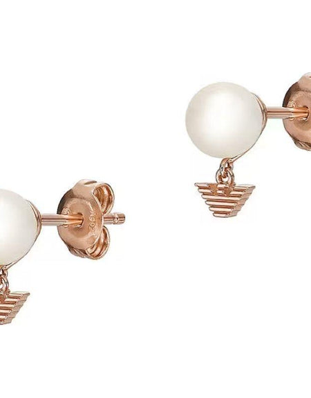 EMPORIO ARMANI Mod. EG3584221-0