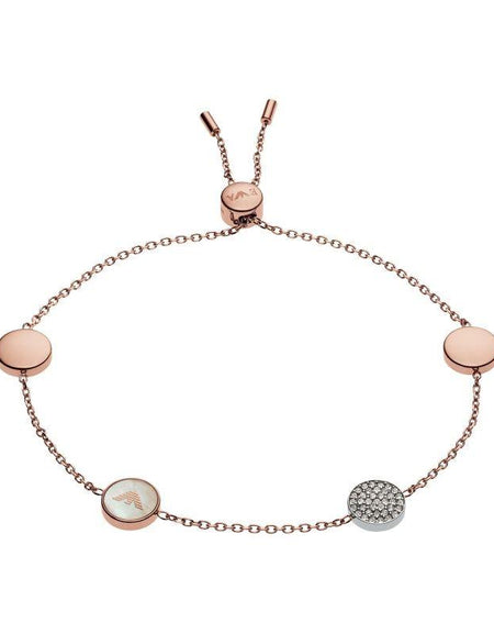 EMPORIO ARMANI Mod. EGS2308221-0