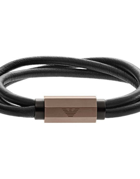 EMPORIO ARMANI Mod. EGS2434200-0