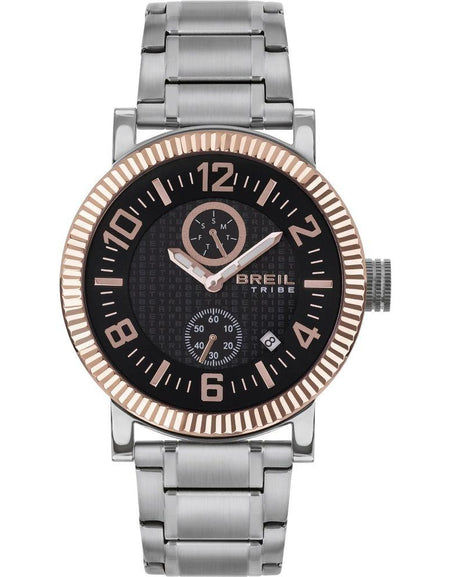 BREIL Mod. EW0590-0