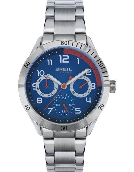 BREIL Mod. EW0618-0