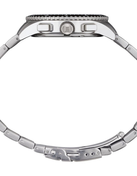 BREIL Mod. EW0634-1