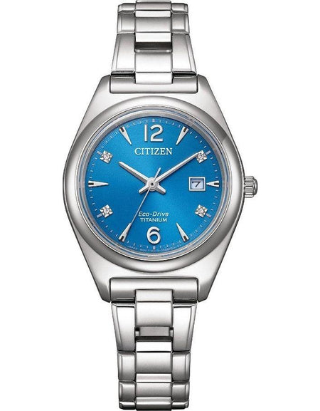 CITIZEN MOD. EW2601-81L-0