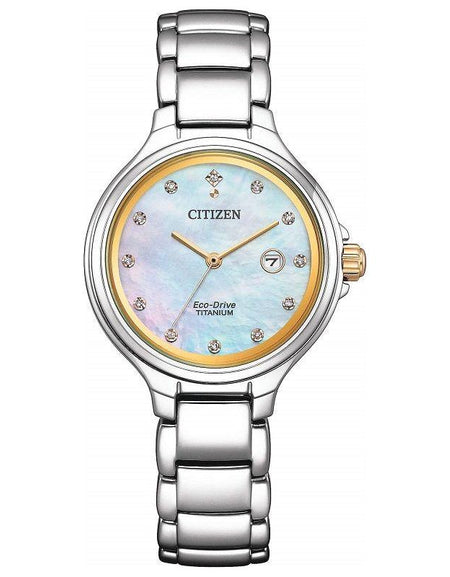 CITIZEN MOD. EW2686-88Y-0