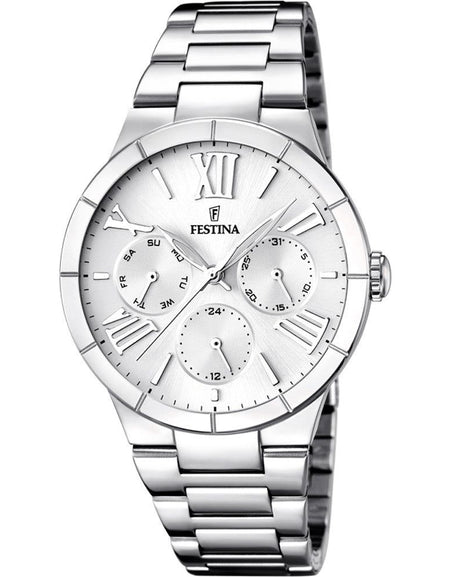 FESTINA WATCHES Mod. F16716/1-0