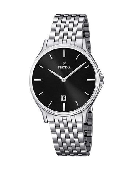 FESTINA WATCHES Mod. F16744/4-0