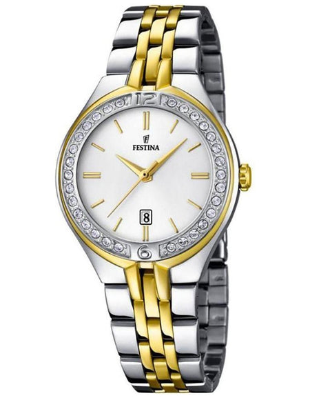 FESTINA Mod. MADEMOISELLE-0