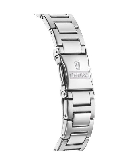 FESTINA WATCHES Mod. F20583/3-1