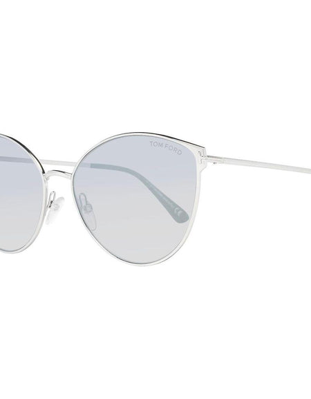 TOM FORD SUNGLASSES Mod. ZEILA-0