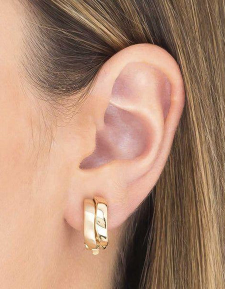 VIDAL&VIDAL JEWELS JEWELRY Mod. G1977A-1