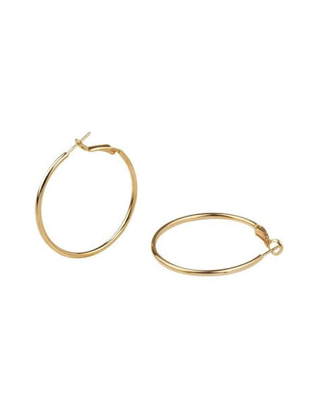 VIDAL&VIDAL JEWELS JEWELRY Mod. G2407B-0