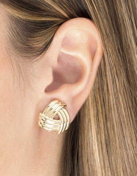 VIDAL&VIDAL JEWELS JEWELRY Mod. G3228-1