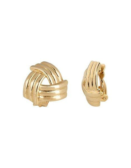 VIDAL&VIDAL JEWELS JEWELRY Mod. G3228-0