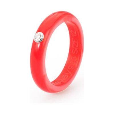 BROSWAY JEWELS Mod. G9SY05C-0