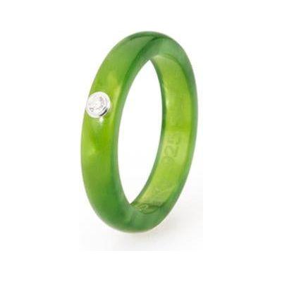 BROSWAY JEWELS Mod. G9SY06C-0