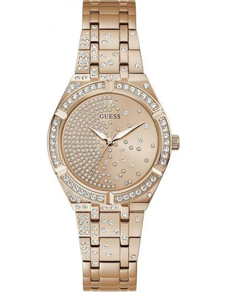 GUESS Mod. AFTERGLOW-0