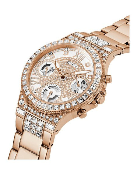 GUESS Mod. MOONLIGHT-1