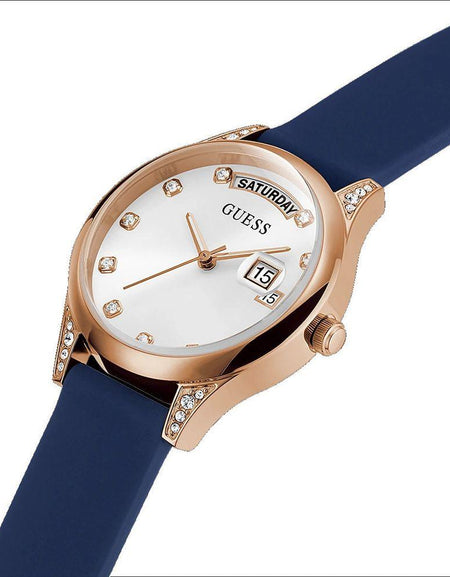 GUESS Mod. MINI AURA-1